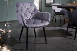 f628bdc3e72c83-41177-1.jpg