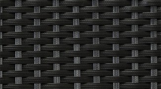 f628c9cd31f962-de-991492d-10.jpg