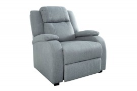 f629e5dc6a1988-37930-6.jpg
