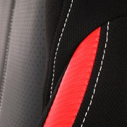 f62b8f4d2346a2.jpg
