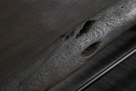 f62b982ac43184-39756-4.jpg