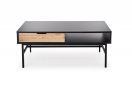 f62ead6bd380da-2010001191117-8.jpg