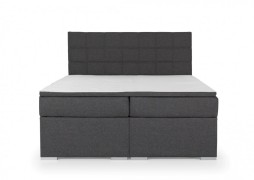 Boxspringová postel ALICE 160