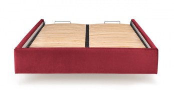 Rám postele MODULO 160