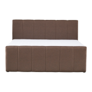 Boxspringová postel STAR 180x200