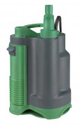 flowpro550dw-product.jpg