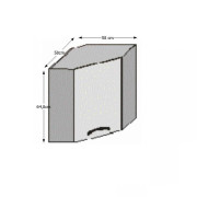 g5a556e5fc3070.jpg