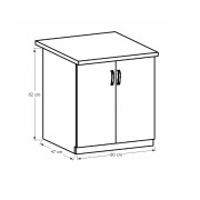 g5a570b70c3703.jpg