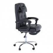 g5cd617f80ccbf.jpg