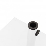 g5ee81528eabc8.jpg