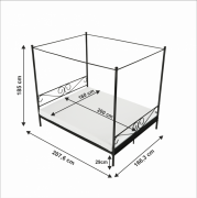g5efdc83944d4c.png