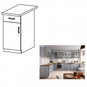 g5efdec40c88d7.png