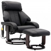 g5f139cd502c60.jpg