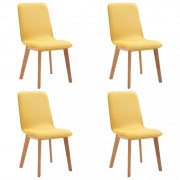g5f83a3c71fbcb.jpg