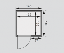 g5f8646fa95ecf.jpg