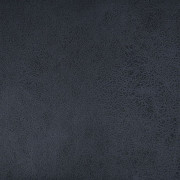 g5f9a1bc2c160a.jpg