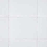 g5f9a1be1b4de0.jpg