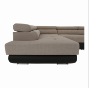 g5fcae5c72601f.png