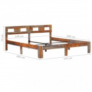 g6074e6d458fa5.jpg