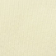 g607ccf321230d.jpg