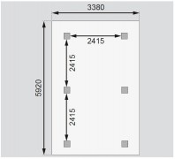 g60bac6e48cdf5.jpg