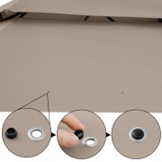 g60c22ff258337-sh04ta-4.jpg
