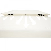 g60cf2b04a58aa-de-994667d-2.jpg