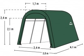 g6122f18988f3b.jpg