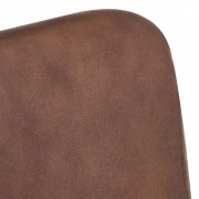 g612ad96487eb3.jpg