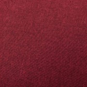 g61316fa7246b7.jpg