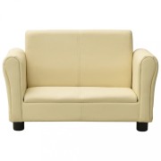 g6132c0a3e78fa.jpg