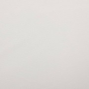g61677a7335df6.jpg