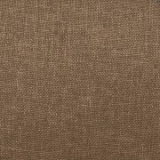 g6179f116716c0.jpg