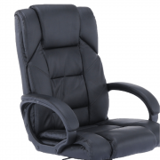 g61b2b80e76202.png