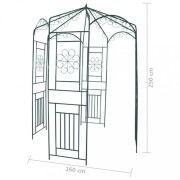 g61bfe513d0015.jpg