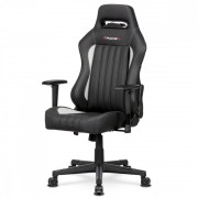 g61e620c455b03.jpg
