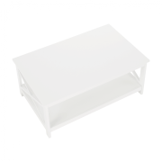 g62772e55e5185.png