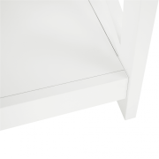 g62772e5dd6886.png