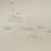 g62824d2456119-de-991500d-7xtid9s5khrh0g.jpg
