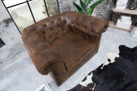 g62a253187b9c1-17383-3.jpg