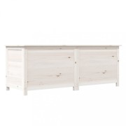 Zahradní úložný box Dekorhome