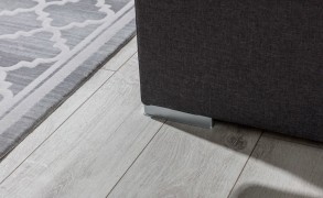 Boxspringová postel ALICE 160