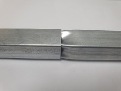 Skleník MARCUS polykarbonát 4 mm Dekorhome