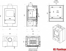 HSF02-062_nakres.jpg