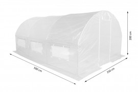 h5c888b9e11ece-gh3600-4.jpg
