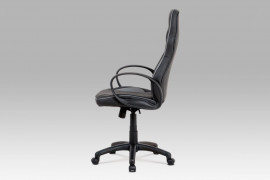 h5cf85f14679df.jpg