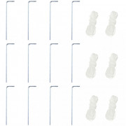 h5e956a90bd87e.jpg