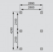 h5ebac548902fc.jpg