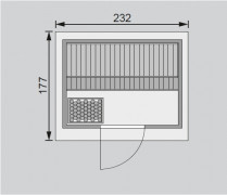 h5ebac5cde350d.jpg