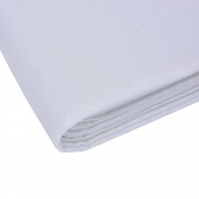 h5ed9931516c20.jpg